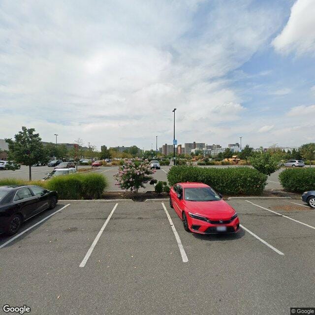Photo of SPRING CREEK 4B-2 at 1111 ASHFORD STREET BROOKLYN, NY 11239