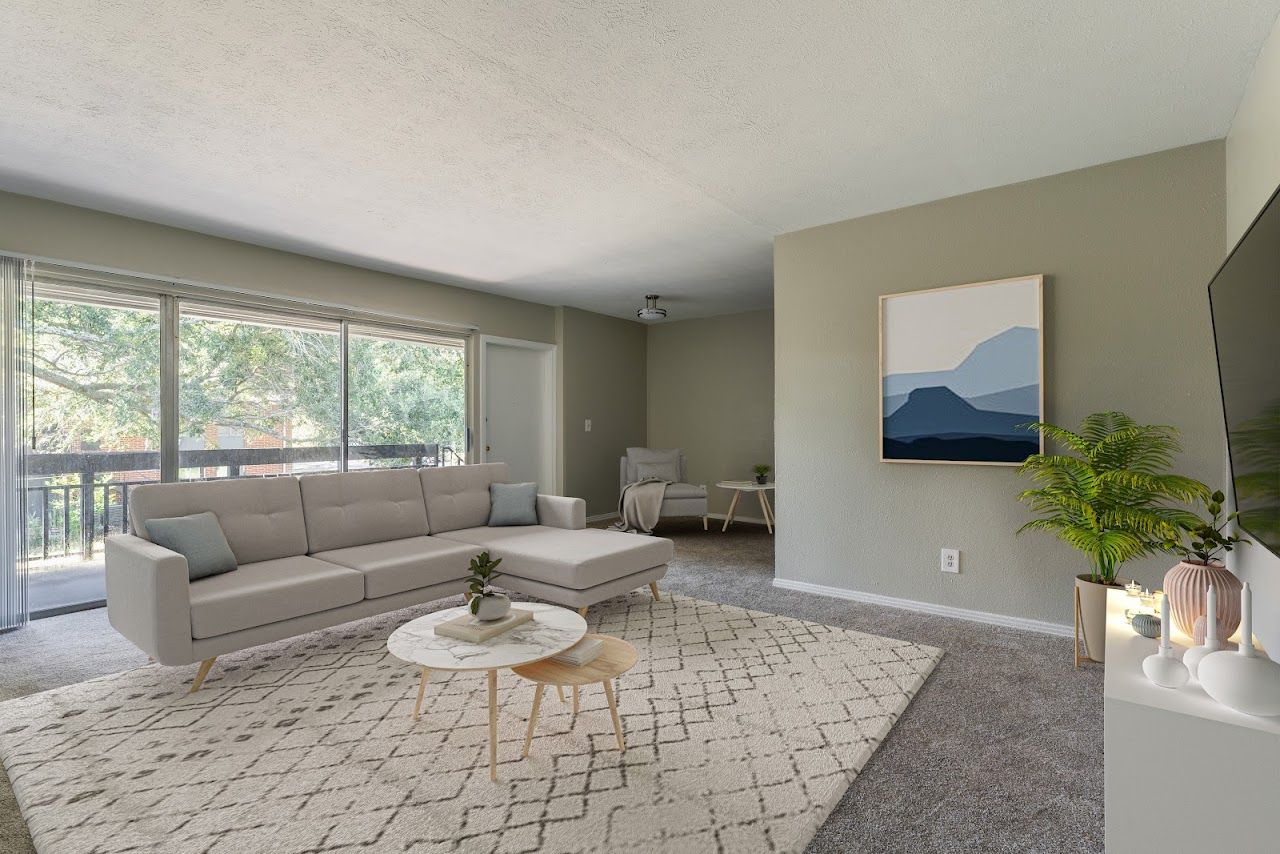 Photo of Kings Trail at 3770 Toledo Rd Jacksonville, FL 32217