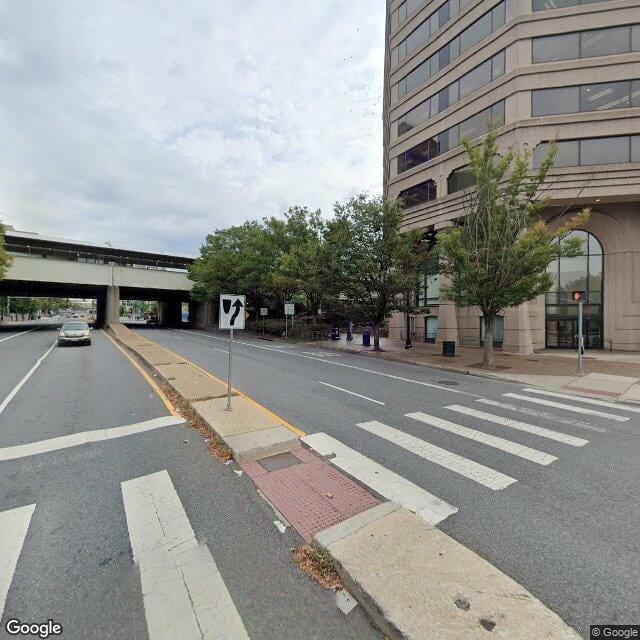 Photo of SILVER SPRING METRO APTS. Affordable housing located at 1215 E W HWY SILVER SPRING, MD 20910