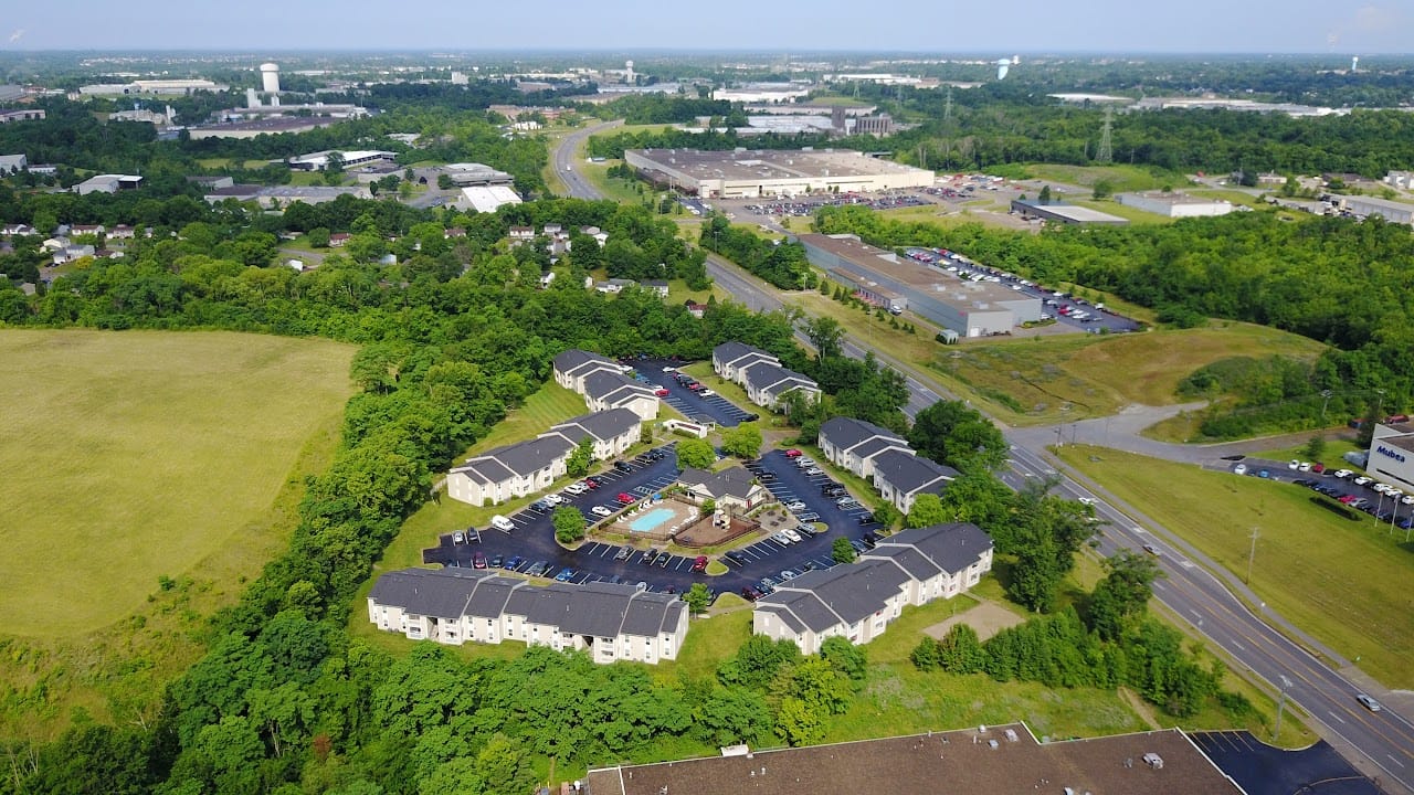 Photo of WYNNBROOK PINES (WILDEWOOD APTS). Affordable housing located at WYNNBROOK DRIVE FLORENCE, KY 41042