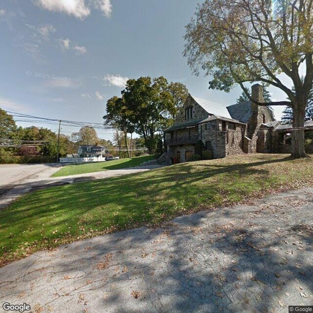 Photo of Town of Yorktown. Affordable housing located at 1974 Commerce Street YORKTOWN HEIGHTS, NY 10598