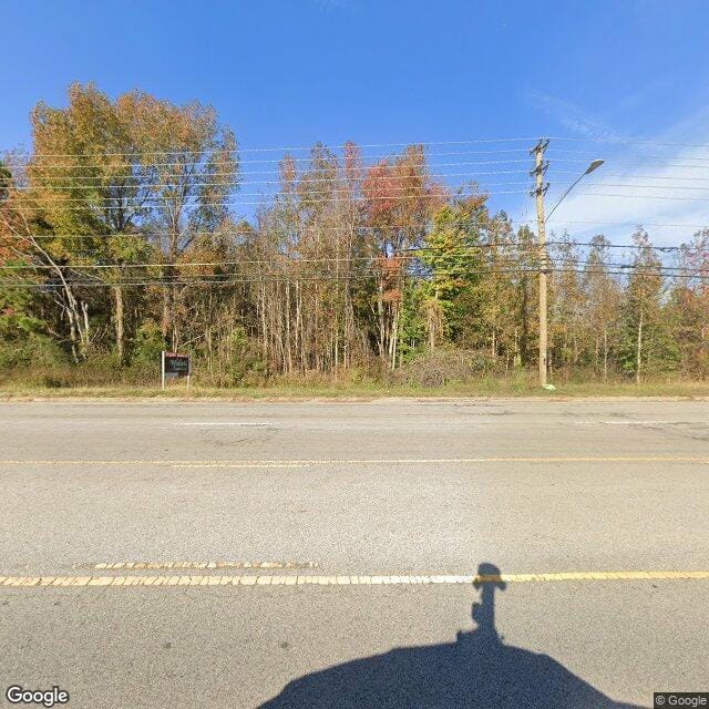 Photo of Heatherton Grove. Affordable housing located at 3431 Airport Blvd NW Wilson, NC 27896