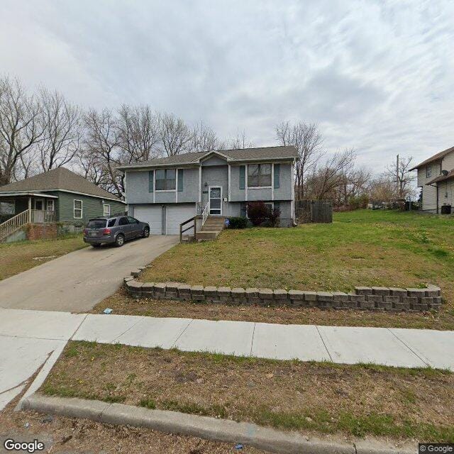 Photo of 1927 MONROE AVE. Affordable housing located at 1927 MONROE AVE KANSAS CITY, MO 64127