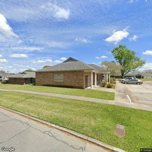 Photo of Capital Square at 700 N 17th St Baton Rouge, LA 70802