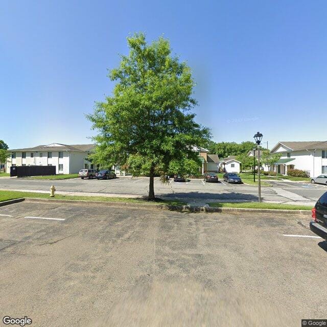 Photo of VILLAGES AT HIGHLAND COMMONS at 4 TAFT ST ABERDEEN, MD 21001