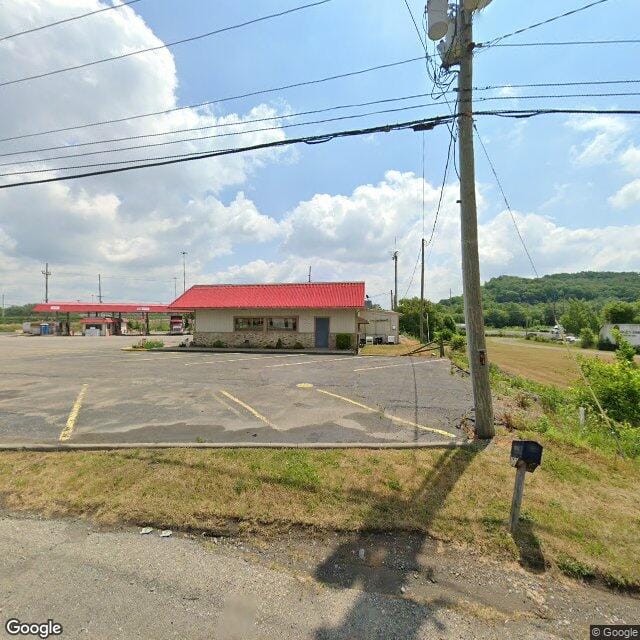 Photo of Tuscarawas Metropolitian Housing Authority. Affordable housing located at 134 Second Street SW NEW PHILADELPHIA, OH 44663