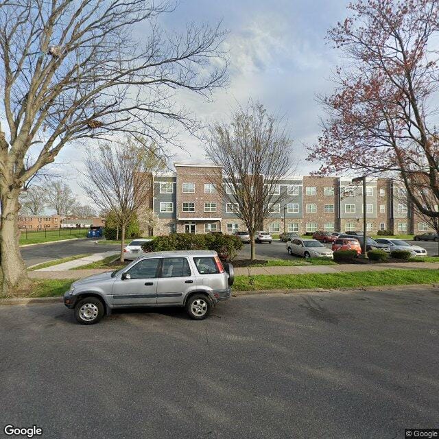 Photo of HELP PHILADELPHIA IV. Affordable housing located at 7100 GROVERS AVE PHILADELPHIA, PA 19153