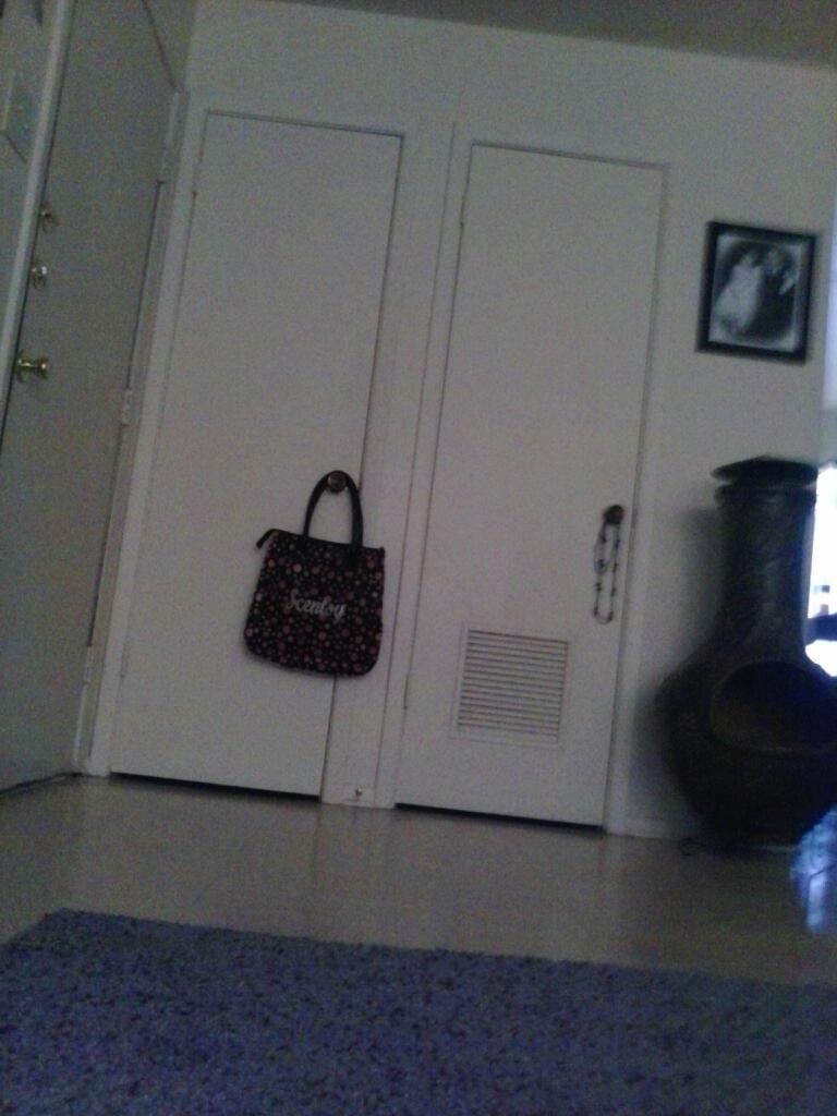 Photo of Sinton West Apartments at 111 S Chiltipin St Sinton, TX 78387