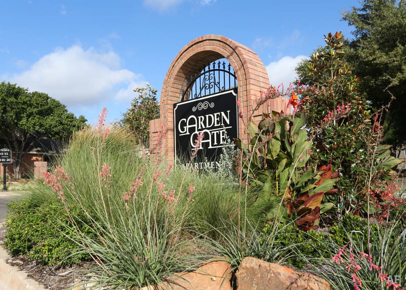 Photo of GARDEN GATE APTS. Affordable housing located at 1201 LEGACY DR PLANO, TX 75023