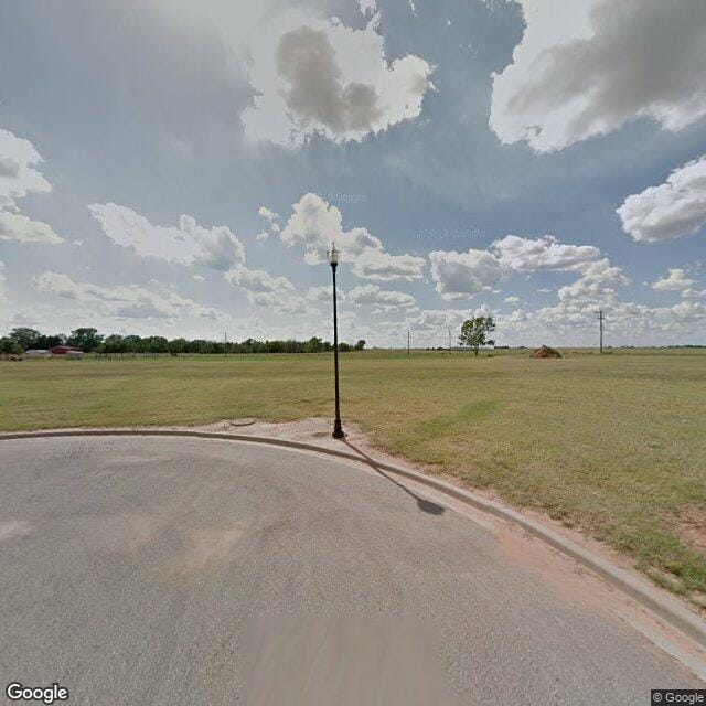 Photo of THE ESTATES OF WEATHERFORD. Affordable housing located at KOCH DR. AND PATRIOT WEATHERFORD, OK 73096