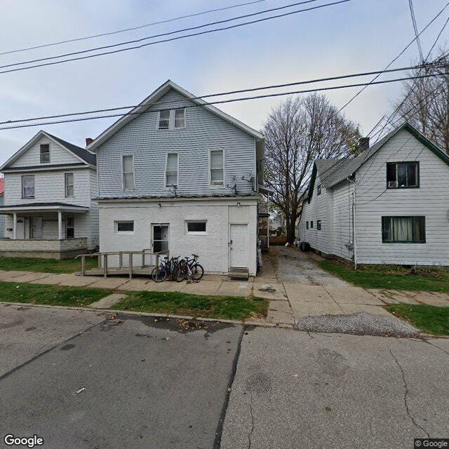 Photo of 746 E 22ND ST at 746 E 22ND ST ERIE, PA 16503