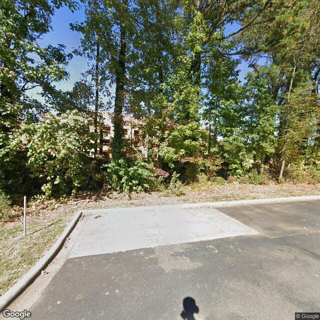 Photo of MINERAL SPRINGS COMMONS at 2024 WEST SUGAR CREEK ROAD CHARLOTTE, NC 28262