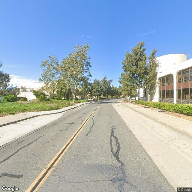 Photo of IRVINE INN. Affordable housing located at 2810 WARNER AVE IRVINE, CA 92606