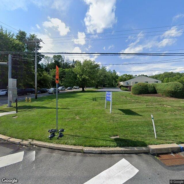 Photo of CONCORD POINTE. Affordable housing located at 452 PARKER PL GLEN MILLS, PA 19342