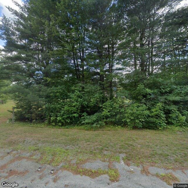 Photo of VALLEY BROOK VILLAGE at MAIN ST STRONG, ME 