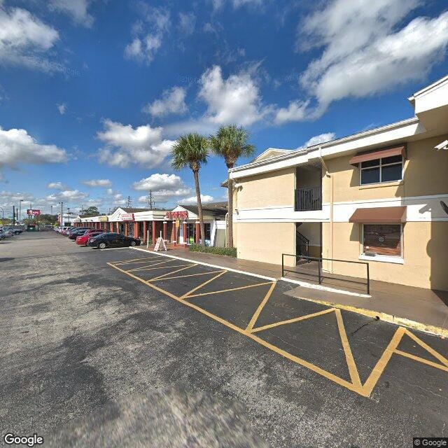 Photo of HERITAGE PARK - KISSIMMEE. Affordable housing located at 2104 E IRLO BRONSON MEMORIAL HIGHWAY KISSIMMEE, FL 34744