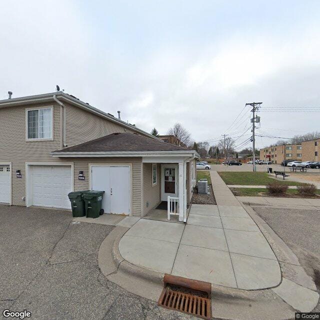 Photo of CLARK PLACE APARTMENTS (FKA KAPOSIA APARTMENTS OR ROSE APARTMENTS). Affordable housing located at MULTIPLE BUILDING ADDRESSES SOUTH SAINT PAUL, MN 55075
