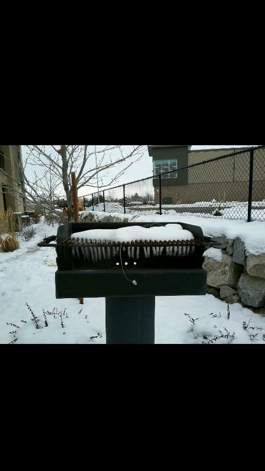 Photo of CHRISTINA COURT APTS. Affordable housing located at 1800 RUSSELL WAY CARSON CITY, NV 89706