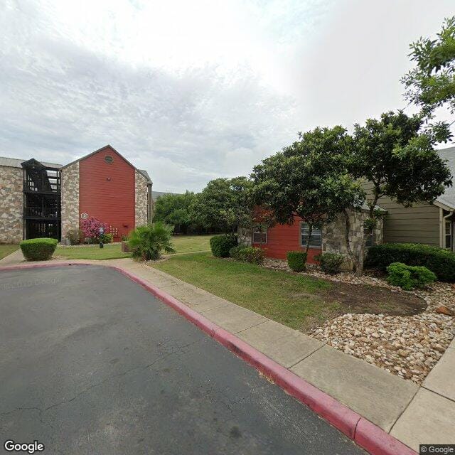 Photo of VILLA DE ORO APTS. Affordable housing located at 130 CAMINO DE ORO SAN ANTONIO, TX 78224