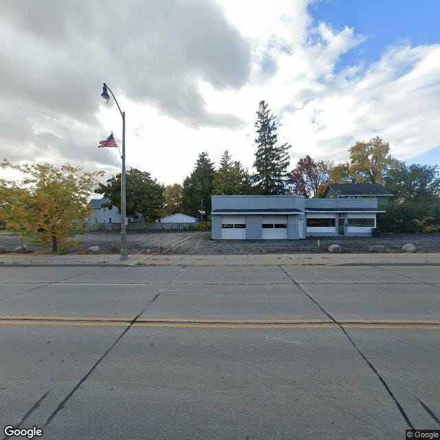 Photo of Archive Apartments. Affordable housing located at 615 E Wisconsin Ave Appleton, WI 54911