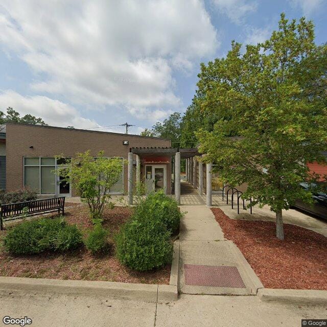 Photo of CRYSTAL VIEW TOWNHOMES. Affordable housing located at 102 E STEBBINS DR URBANA, IL 61801