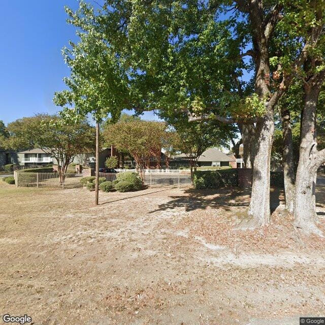 Photo of RIVERBEND. Affordable housing located at 342 S BROADWAY STREET GREENVILLE, MS 38701