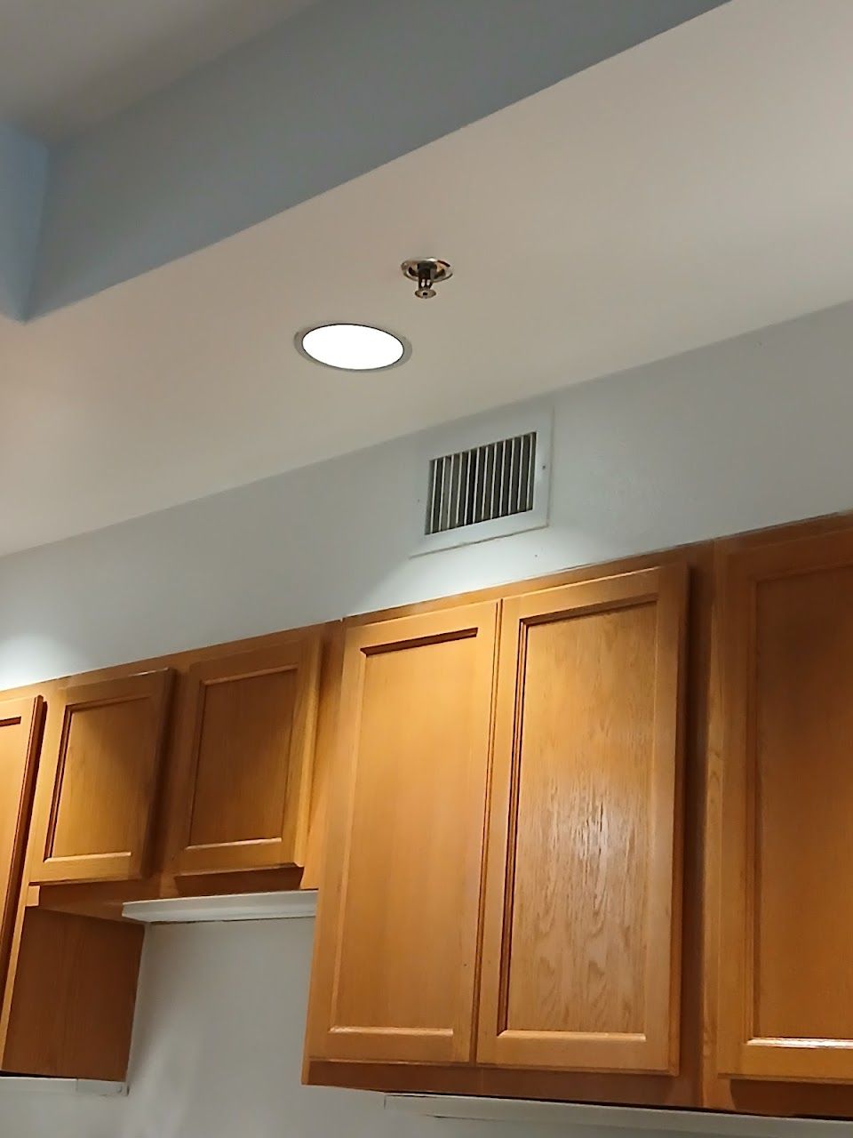 Photo of W.C. White Apartments at 614-618 N Hackberry St San Antonio, TX 78202