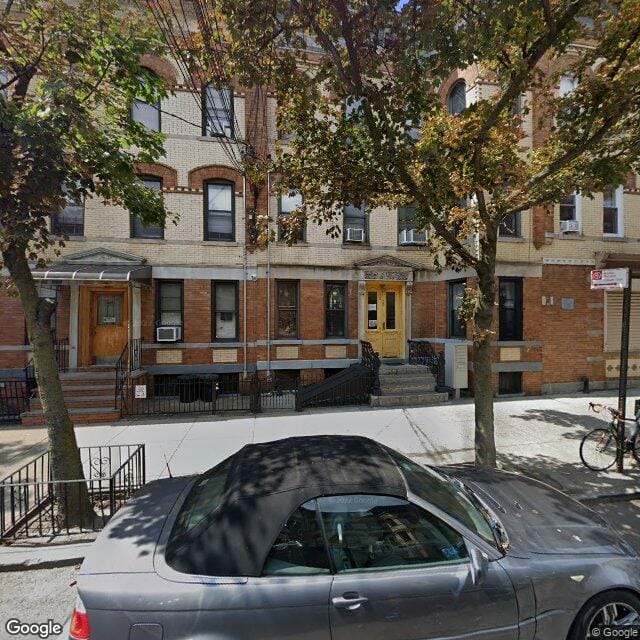 Photo of 18-29 Madison St. Affordable housing located at 18-29 Madison St Flushing, NY 11385