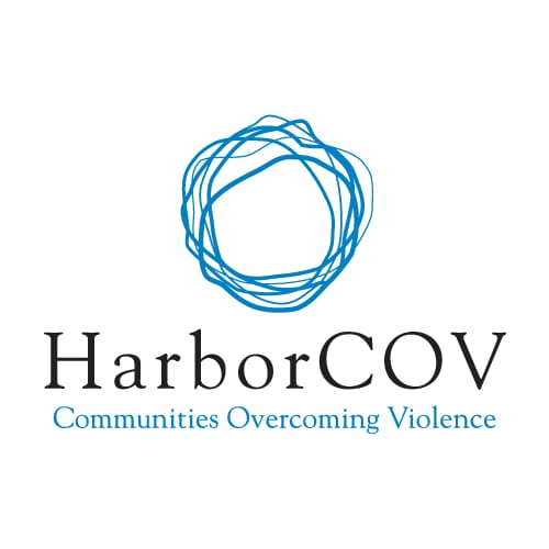 Photo of HARBORCOV COMMUNITY HOUSING at 63 WASHINGTON AVE CHELSEA, MA 02150