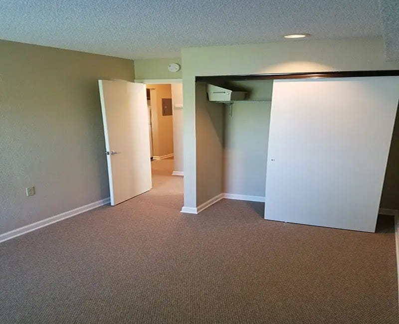 Photo of Garden Grove at 1119 Garden Way Manhattan, KS 66502