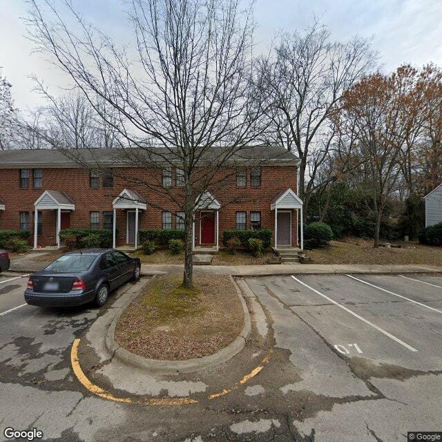 Photo of 1007 PARKTHROUGH ST. Affordable housing located at 1007 PARKTHROUGH ST CARY, NC 27511