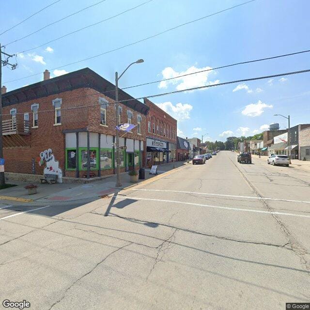 Photo of Indian Hill at 201 W 11th St Pecatonica, IL 61063