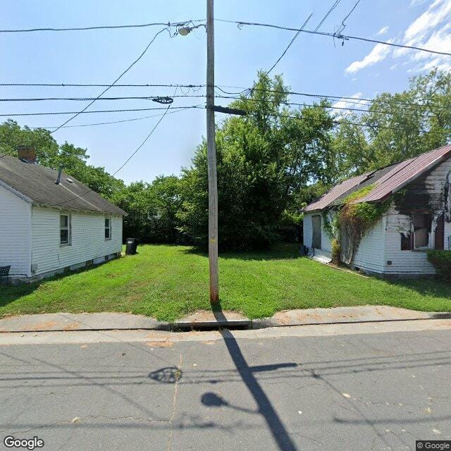 Photo of PINE STREET. Affordable housing located at 6 CARTER STREET ONANCOCK, VA 23417