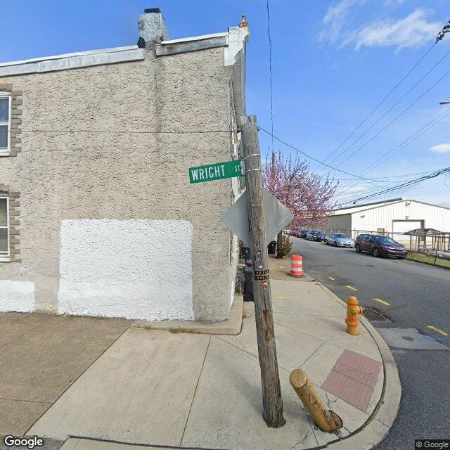 Photo of PEARL CENTER at 300 EAST 8TH STREET WILMINGTON, DE 19801