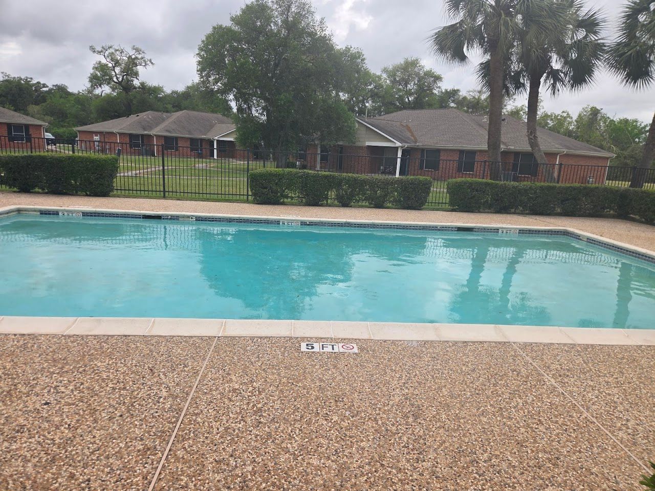 Photo of Windmill Run at 300 Silverleaf Rd Sweeny, TX 77480