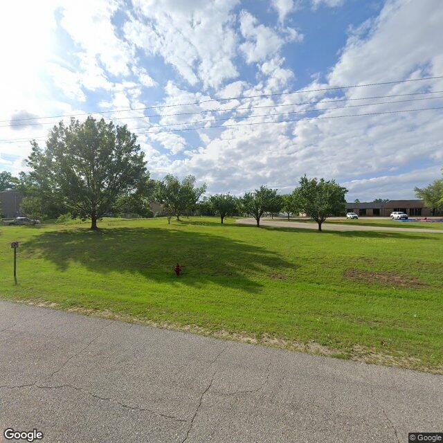 Photo of COVENTRY GARDENS at 460 W COBB ST GROVE HILL, AL 36451