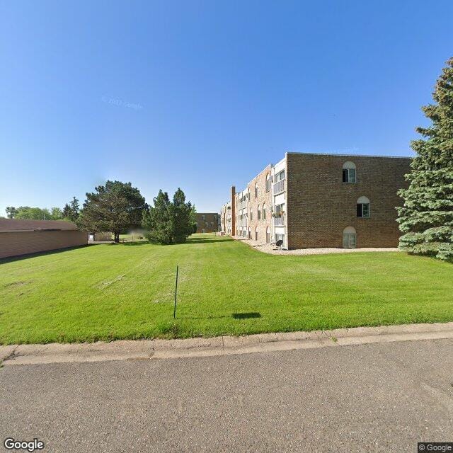 Photo of GENEVA VILLAGE at MULTIPLE BUILDING ADDRESSES OAKDALE, MN 55128