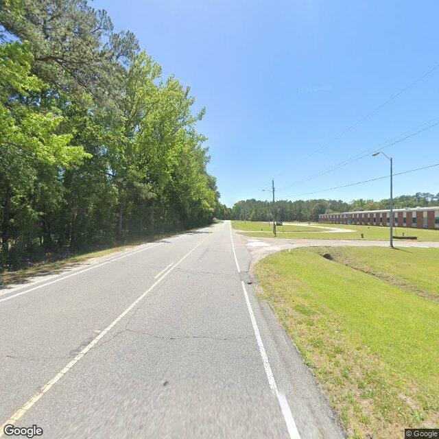 Photo of ROBERTS LANDING. Affordable housing located at 1185 N ROBERTS AVENUE LUMBERTON, NC 28358