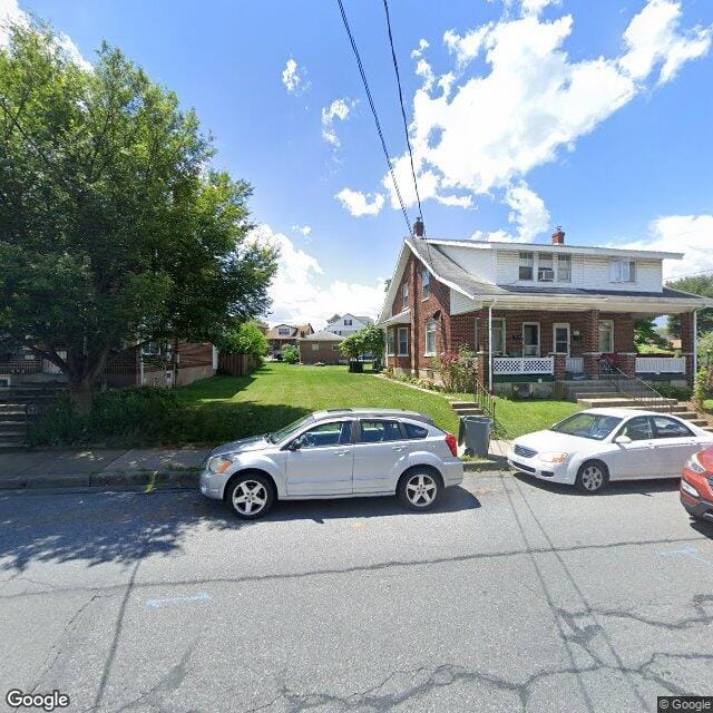 Photo of Lehigh County Housing Authority. Affordable housing located at 635 Broad Street EMMAUS, PA 18049
