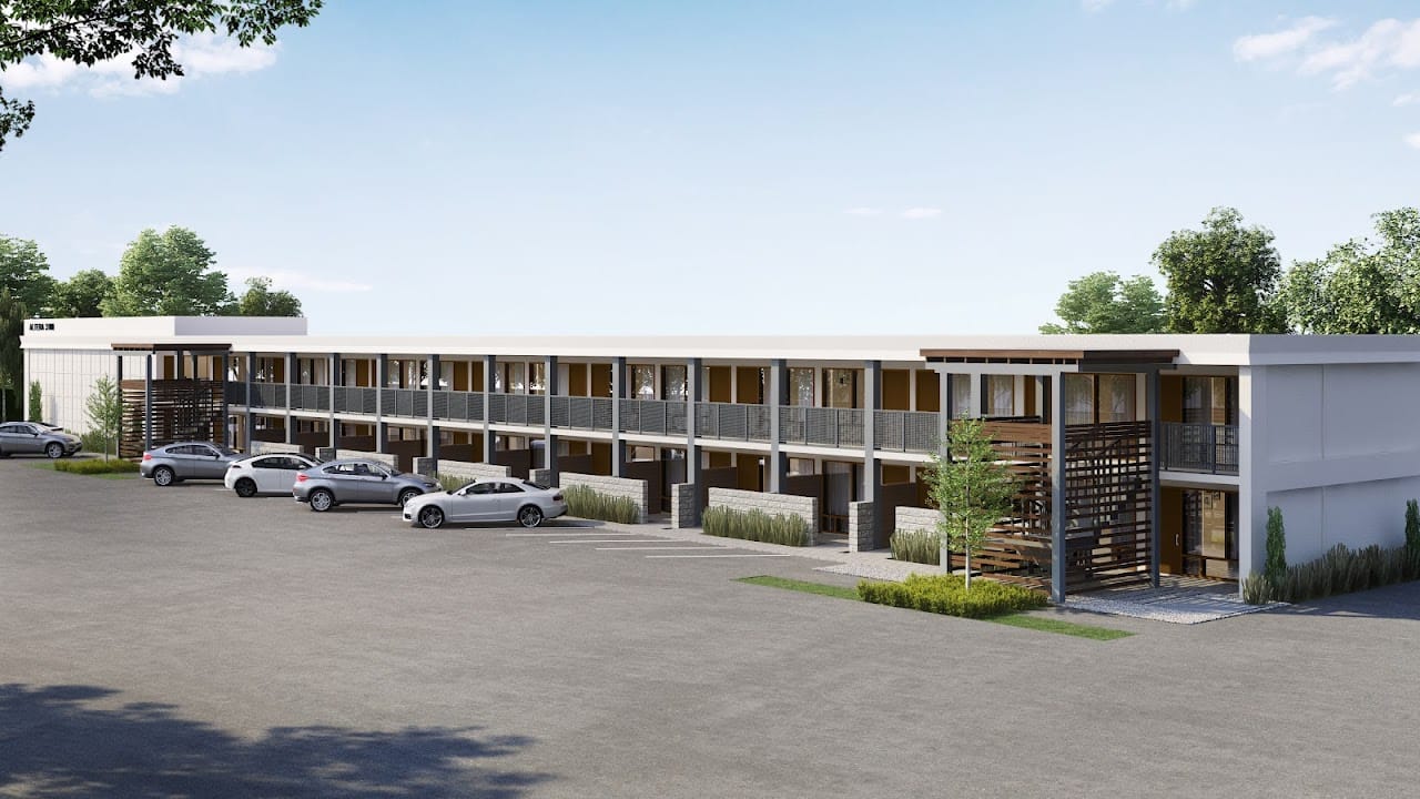 Photo of Altera 3100. Affordable housing located at 3100 Apalachee Pky Tallahassee, FL 32311