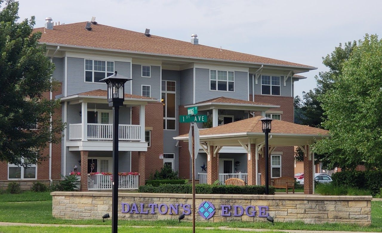 Photo of TARENTUM SENIOR HOUSING PHASE II. Affordable housing located at 704 SECOND AVE TARENTUM, PA 15084