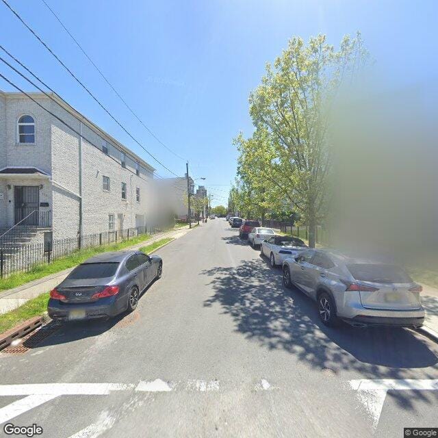 Photo of TWO OSBORNE REHABILITATION. Affordable housing located at 570 CLINTON AVE # 580 NEWARK, NJ 07108
