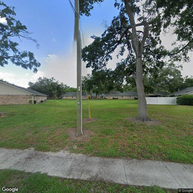 Photo of Village Walk Apartments. Affordable housing located at 39216 Village Chase Zephyrhills, FL 33542