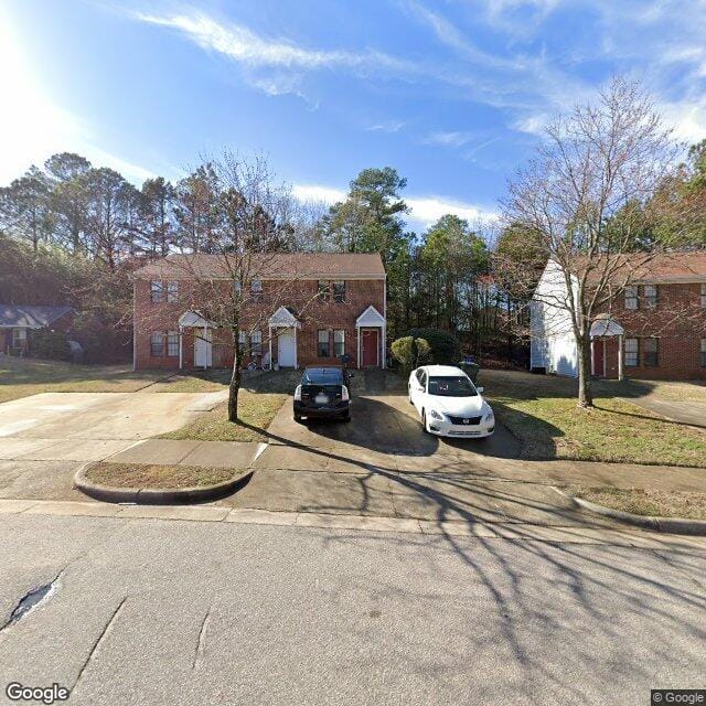 Photo of 1925 TISCHER RD at 1925 TISCHER RD RALEIGH, NC 27603