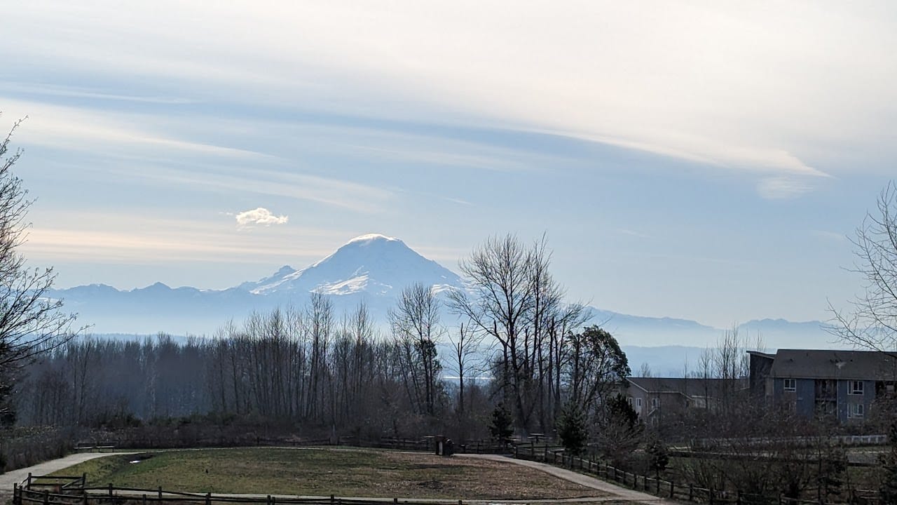 Photo of GRANDVIEW APARTMENTS. Affordable housing located at 3900 VETERANS DRIVE KENT, WA 98032