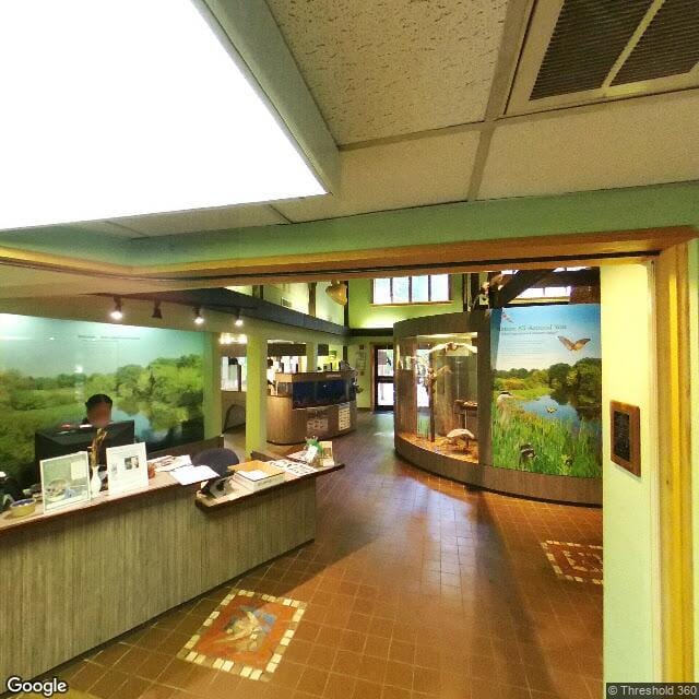 Photo of SILVERLAKE APTS. Affordable housing located at 1227 MARIE LOWE DR BRISTOL, PA 19007