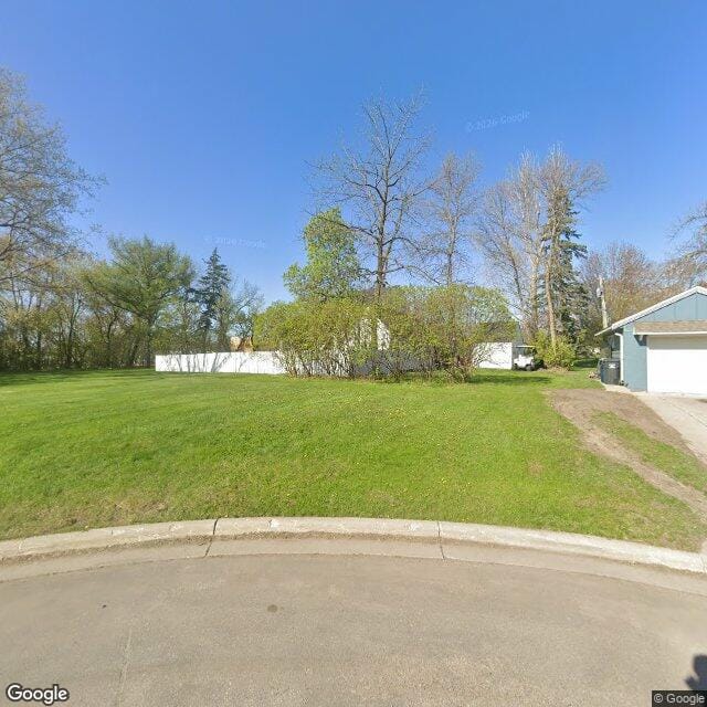 Photo of STEVENS COUNTY HRA. Affordable housing located at 100 S Columbia Avenue MORRIS, MN 56267