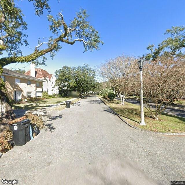 Photo of VILLAGES OF VERSAILLES at 14369 SAIGON DRIVE NEW ORLEANS, LA 70129