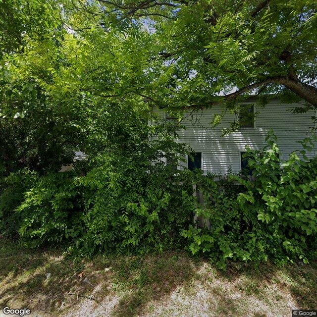 Photo of 633 WATSON ST at 633 WATSON ST GREENSBORO, NC 27406