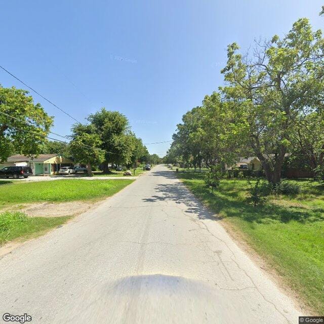 Photo of Iris Place. Affordable housing located at 13321 Emily Rd Dallas, TX 75240